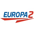 Europa 2 ikona