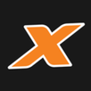 Rádio Expres APK