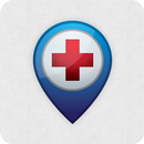 Prvá pomoc APK