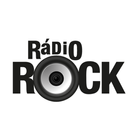 Rádio ROCK आइकन