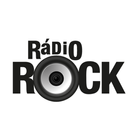 Rádio ROCK أيقونة