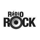 Rádio ROCK 圖標