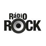 Rádio ROCK 아이콘