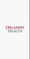 Orlando Health 海报