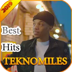 tekno miles 2019 without internet APK download