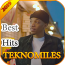 tekno miles 2019 without internet APK