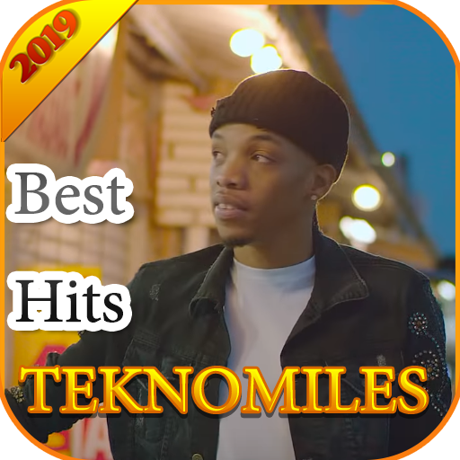 tekno miles 2019 without internet