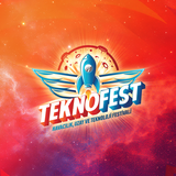 TEKNOFEST APK