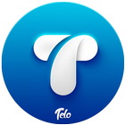 Telo icon