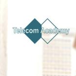 Telecom Academy - Cursuri