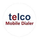 Telco Mobile Dialer APK