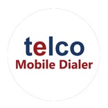 Telco Mobile Dialer