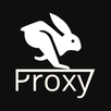 Proxy for Telegram APK