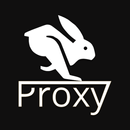 Proxy for Telegram APK