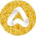 Mono Gold