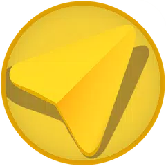 Mono Gold | smart proxy XAPK 下載