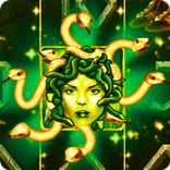 Medusa 's Curse