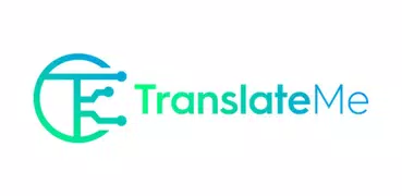 Telegram Translator Unofficial