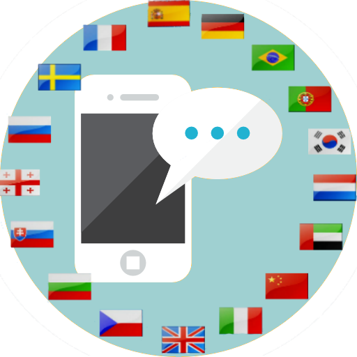 Telegram Translator Unofficial