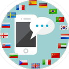 Telegram Translator Unofficial icon
