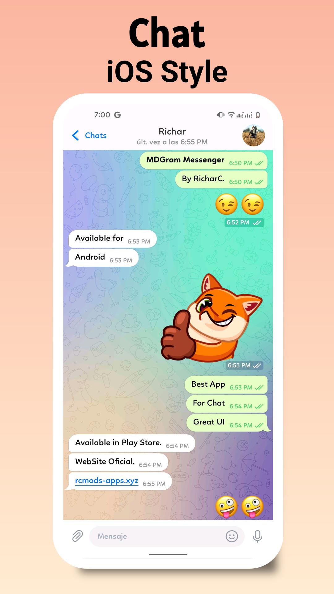 MDGram APK Download For Android Latest Version mdgram-apk-download-for-android-latest-version