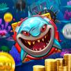 Spin Shark Line APK