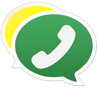 Zap Zap Messenger icono
