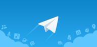 Guía: cómo descargar Telegram en Android
