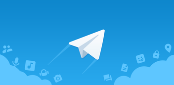 Comment télécharger la dernière version 10.15.1 de Telegram APK pour Android 2024