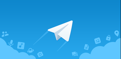 Comment télécharger la dernière version 10.15.1 de Telegram APK pour Android 2024