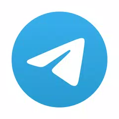 Telegram アプリダウンロード