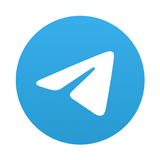 APK Telegram