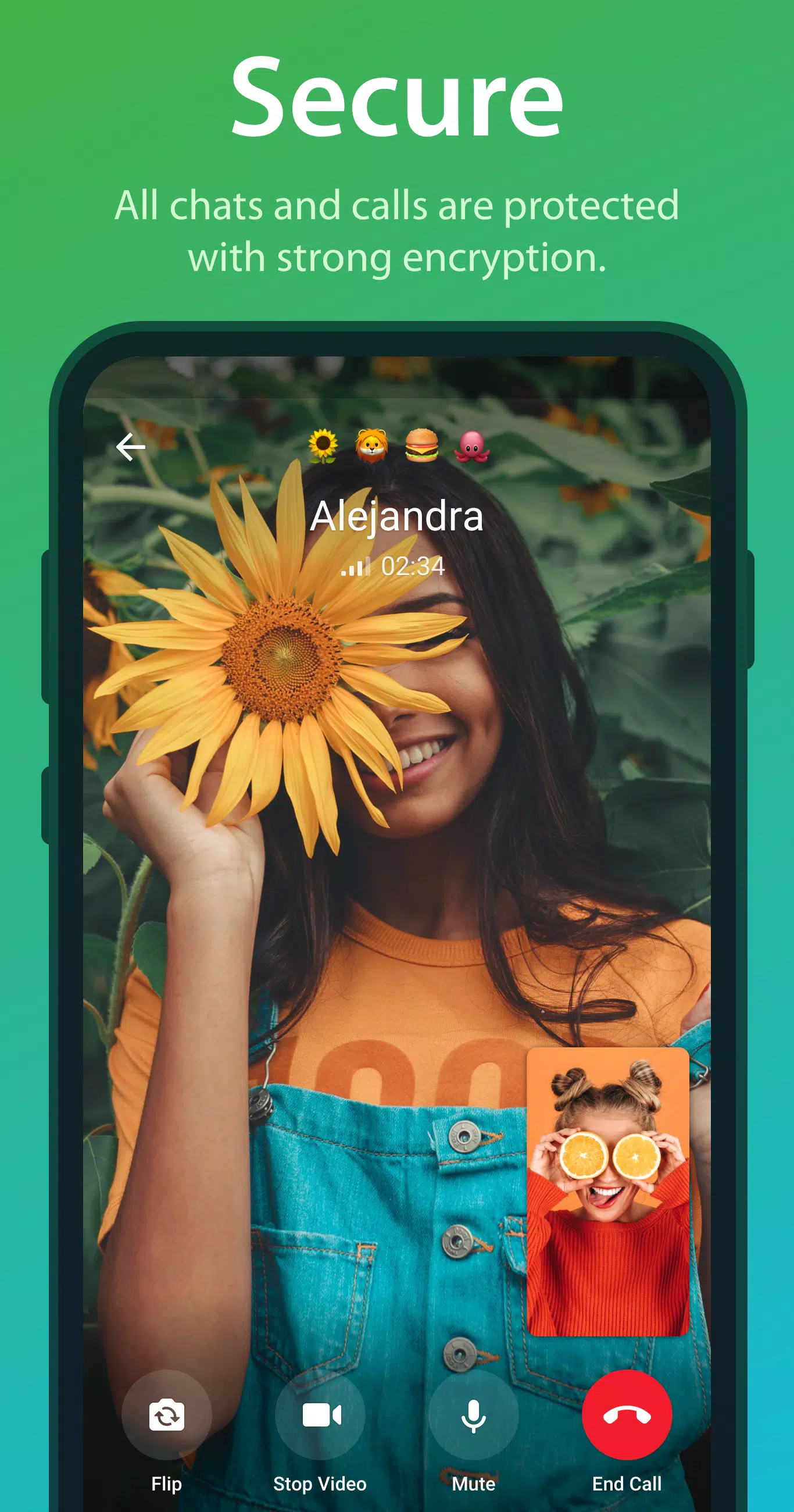 Telegram APK for Android Download