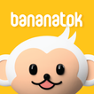 Bananatok - Web 3 Messenger