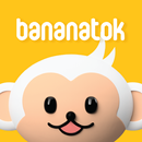 Bananatok - Web 3 Messenger APK
