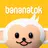 Bananatok - Web 3 Messenger APK