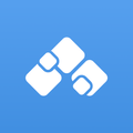 Customgram