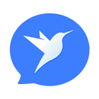 FlyChat icon