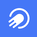 Turrit-Messenger for Telegram APK