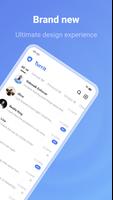 Turrit screenshot 1