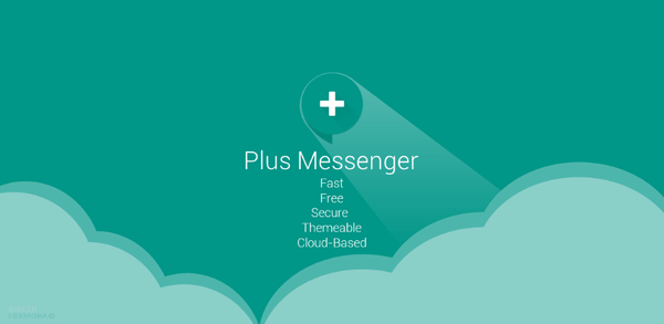 How to Download Plus Messenger APK Latest Version 11.13.0.0 for Android 2025 image