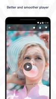 VideoTG - Video Downloader for Telegram screenshot 3