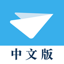 纸飞机 - 电报TG中文版 APK
