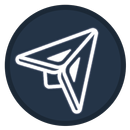 TeleNova ✪ APK