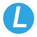 Telelight-Accessible TG Client APK