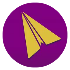 Teleplus