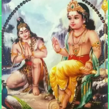 Kandha Guru Kavasam - Audio and Lyrics