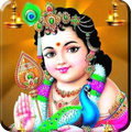 Kandha Shasti Kavasam - Audio and Lyrics