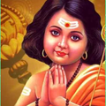 Sri Shanmuga Kavasam