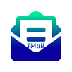 TMail - Temp Mail APK